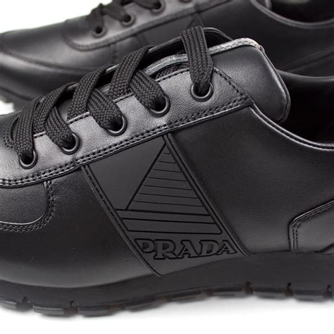 prada calzature uomo|men's Prada shoes clearance.